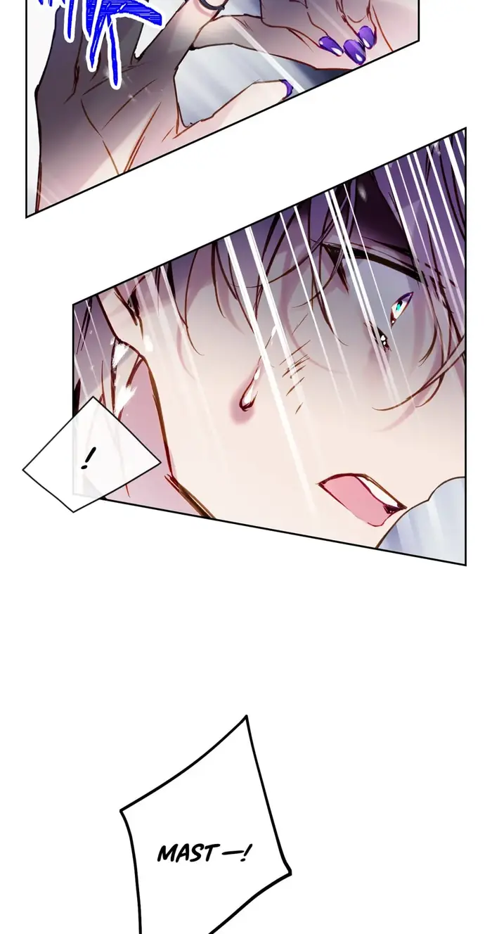 Villains Are Destined to Die Chapter 143 image 59_optimized